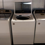 #1450 Liquidation Full Truckload of 50 Customer Return Appliances in South Carolina - Liberty
