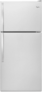 #FA1173S16 Liquidation Full Truckload of 58 Scratch and Dent Appliances in Easley, South Carolina