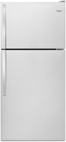 #FA1173S16 Liquidation Full Truckload of 58 Scratch and Dent Appliances in Easley, South Carolina