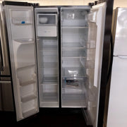 #1428 Liquidation Full Truckload of 50 Customer Return Appliances in South Carolina - Liberty