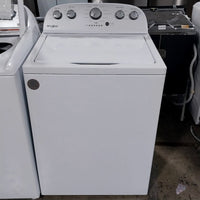 #1359 Liquidation Half Truckload of 23 Customer Return Appliances in South Carolina - Saco