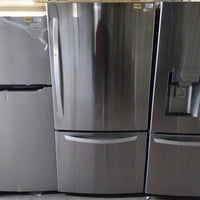 #1490 Liquidation Half Truckload of 23 Customer Return Appliances in South Carolina - Patchwork