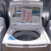 #1369 Liquidation Half Truckload of 23 Customer Return Appliances in South Carolina - Liberty