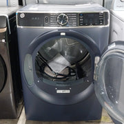 #1317 Liquidation Half Truckload of 24 Customer Return Appliances in South Carolina - Saco