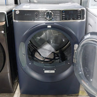 #1317 Liquidation Half Truckload of 24 Customer Return Appliances in South Carolina - Saco