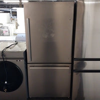 #1501 Liquidation Half Truckload of 24 Customer Return Appliances in South Carolina - Patchwork