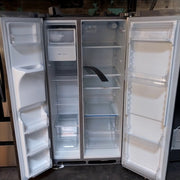 #1437 Liquidation Half Truckload of 31 Customer Return Appliances in South Carolina - Liberty