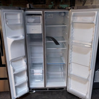 #1437 Liquidation Half Truckload of 31 Customer Return Appliances in South Carolina - Liberty