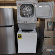 #1332 Liquidation Full Truckload of 51 Customer Return Appliances in South Carolina - Liberty