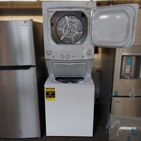 #1332 Liquidation Full Truckload of 51 Customer Return Appliances in South Carolina - Liberty