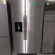 #1199 Liquidation Half Truckload of 25 Customer Return Appliances in South Carolina - Saco