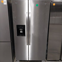 #1199 Liquidation Half Truckload of 25 Customer Return Appliances in South Carolina - Saco