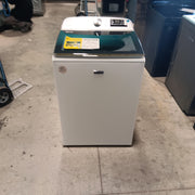 #1556 Liquidation Full Truckload of 45 Neu Processed Appliances in Texas