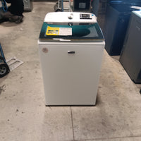 #1556 Liquidation Full Truckload of 45 Neu Processed Appliances in Texas