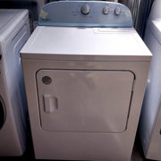 #1369 Liquidation Half Truckload of 23 Customer Return Appliances in South Carolina - Liberty