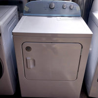 #1369 Liquidation Half Truckload of 23 Customer Return Appliances in South Carolina - Liberty