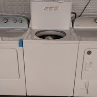 #1462 Liquidation Full Truckload of 51 Customer Return Appliances in South Carolina - Liberty