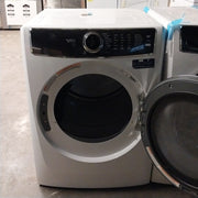 #1258 Liquidation Half Truckload of 24 Customer Return Appliances in South Carolina - Liberty