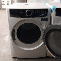 #1258 Liquidation Half Truckload of 24 Customer Return Appliances in South Carolina - Liberty