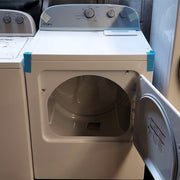 #1477 Liquidation Half Truckload of 23 Customer Return Appliances in South Carolina - Patchwork