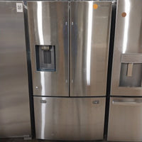 #1184 Liquidation Half Truckload of 24 Customer Return Appliances in South Carolina - Saco