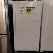 #1385 Liquidation Full Truckload of 35 Customer Return Appliances in South Carolina - Liberty