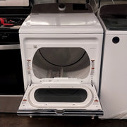 #1463 Liquidation Full Truckload of 51 Customer Return Appliances in South Carolina - Liberty