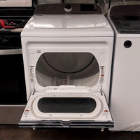 #1463 Liquidation Full Truckload of 51 Customer Return Appliances in South Carolina - Liberty