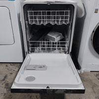 #1280 Liquidation Half Truckload of 25 Customer Return Appliances in South Carolina - Saco