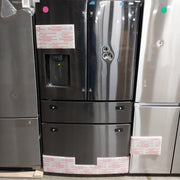 #1196 Liquidation Half Truckload of 22 Scratch and Dent Appliances in South Carolina - Saco