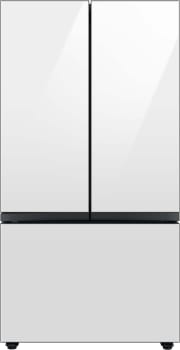 #1827 Liquidation Full Truckload of 45 Scratch and Dent Appliances in Fullerton, California
