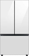 #1827 Liquidation Full Truckload of 45 Scratch and Dent Appliances in Fullerton, California