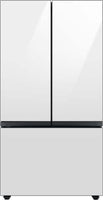 #1827 Liquidation Full Truckload of 45 Scratch and Dent Appliances in Fullerton, California