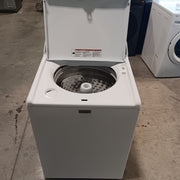 #1556 Liquidation Full Truckload of 45 Neu Processed Appliances in Texas