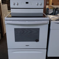 #1226 Liquidation Half Truckload of 25 Customer Return Appliances in South Carolina - Liberty