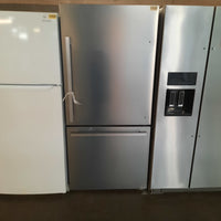 #1456 Liquidation Half Truckload of 25 Customer Return Appliances in South Carolina - Liberty