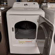 #1243 Liquidation Half Truckload of 25 Customer Return Appliances in South Carolina - Liberty