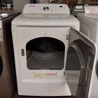 #1243 Liquidation Half Truckload of 25 Customer Return Appliances in South Carolina - Liberty