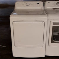 #1459 Liquidation Full Truckload of 52 Customer Return Appliances in South Carolina - Liberty