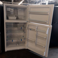 #1385 Liquidation Full Truckload of 35 Customer Return Appliances in South Carolina - Liberty