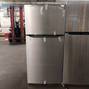 #1462 Liquidation Full Truckload of 51 Customer Return Appliances in South Carolina - Liberty