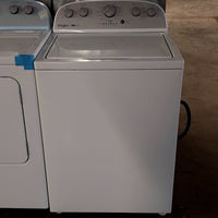 #1384 Liquidation Half Truckload of 23 Customer Return Appliances in South Carolina - Liberty