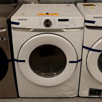 #1425 Liquidation Full Truckload of 51 Neu Processed Appliances in South Carolina - Patchwork