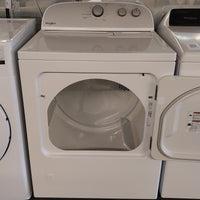 #1235 Liquidation Half Truckload of 25 Customer Return Appliances in South Carolina - Liberty