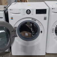 #1295 Liquidation Half Truckload of 11 Customer Return Appliances in South Carolina - Saco