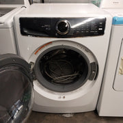 #1330 Liquidation Half Truckload of 24 Customer Return Appliances in South Carolina - Liberty