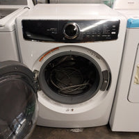 #1330 Liquidation Half Truckload of 24 Customer Return Appliances in South Carolina - Liberty