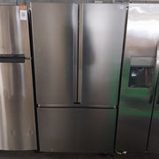 #1322 Liquidation Half Truckload of 22 Customer Return Appliances in South Carolina - Liberty