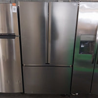 #1322 Liquidation Half Truckload of 22 Customer Return Appliances in South Carolina - Liberty