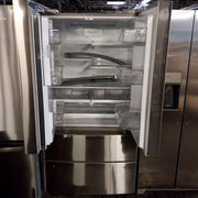 #1474 Liquidation Full Truckload of 50 Customer Return Appliances in South Carolina - Liberty